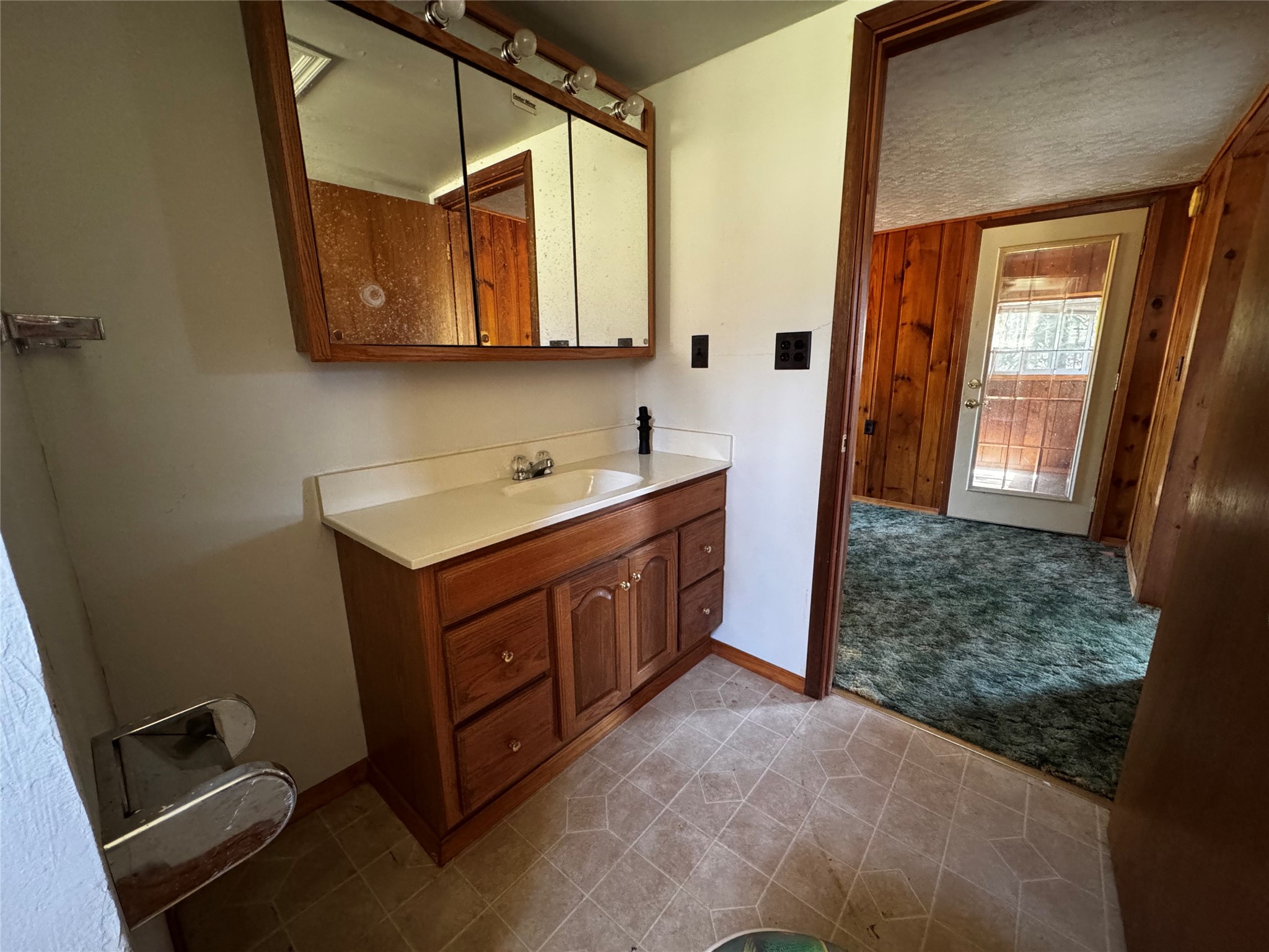 778 N Schwartz Road Exeland WI 54835 - Little Weirgor 1600305 image39