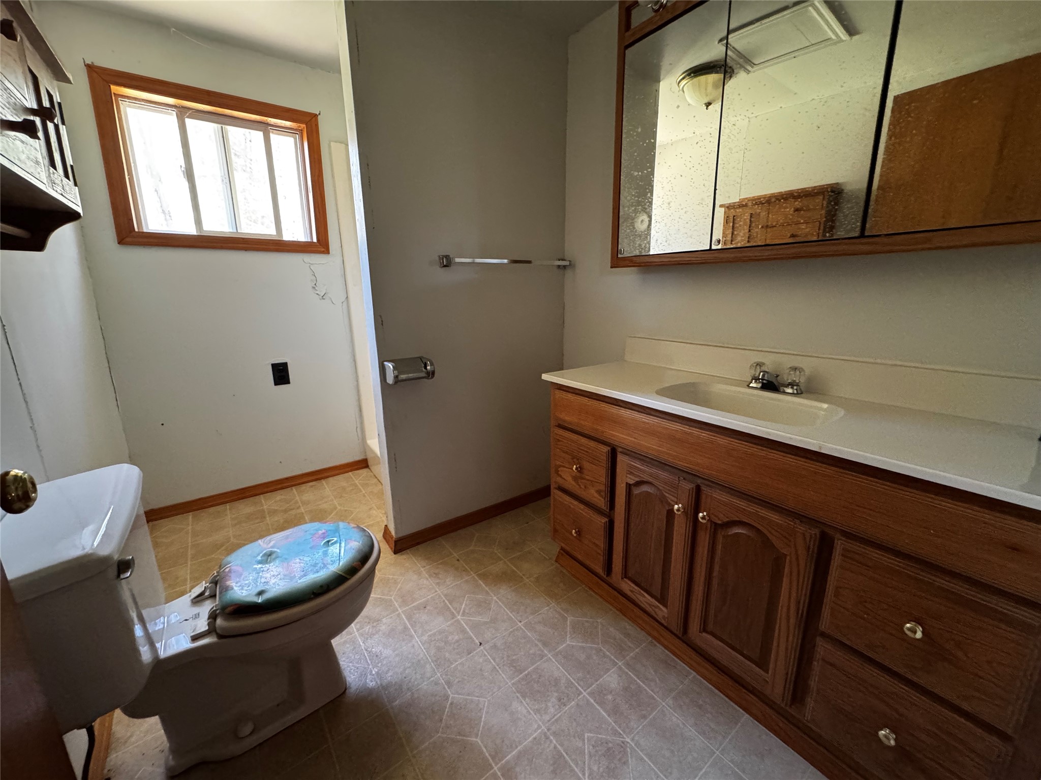 778 N Schwartz Road Exeland WI 54835 - Little Weirgor 1600305 image40