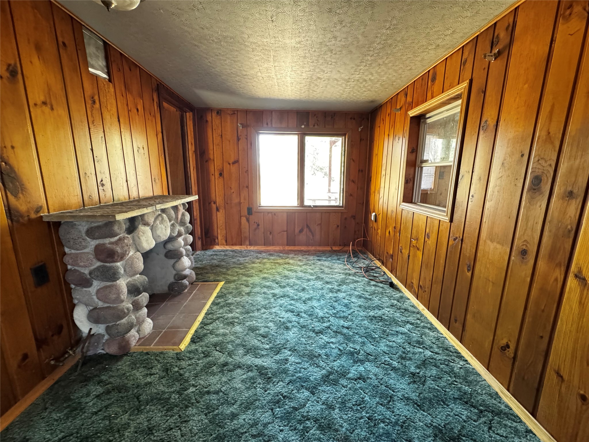 778 N Schwartz Road Exeland WI 54835 - Little Weirgor 1600305 image41