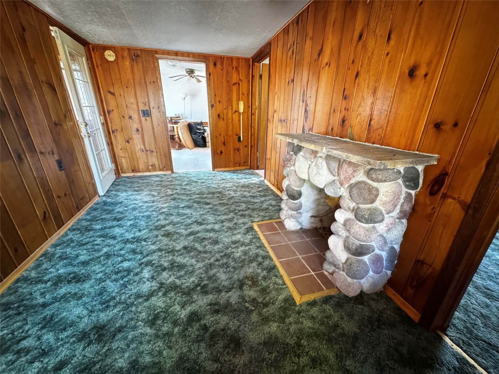 778 N Schwartz Road Exeland WI 54835 - Little Weirgor 1600305 image42