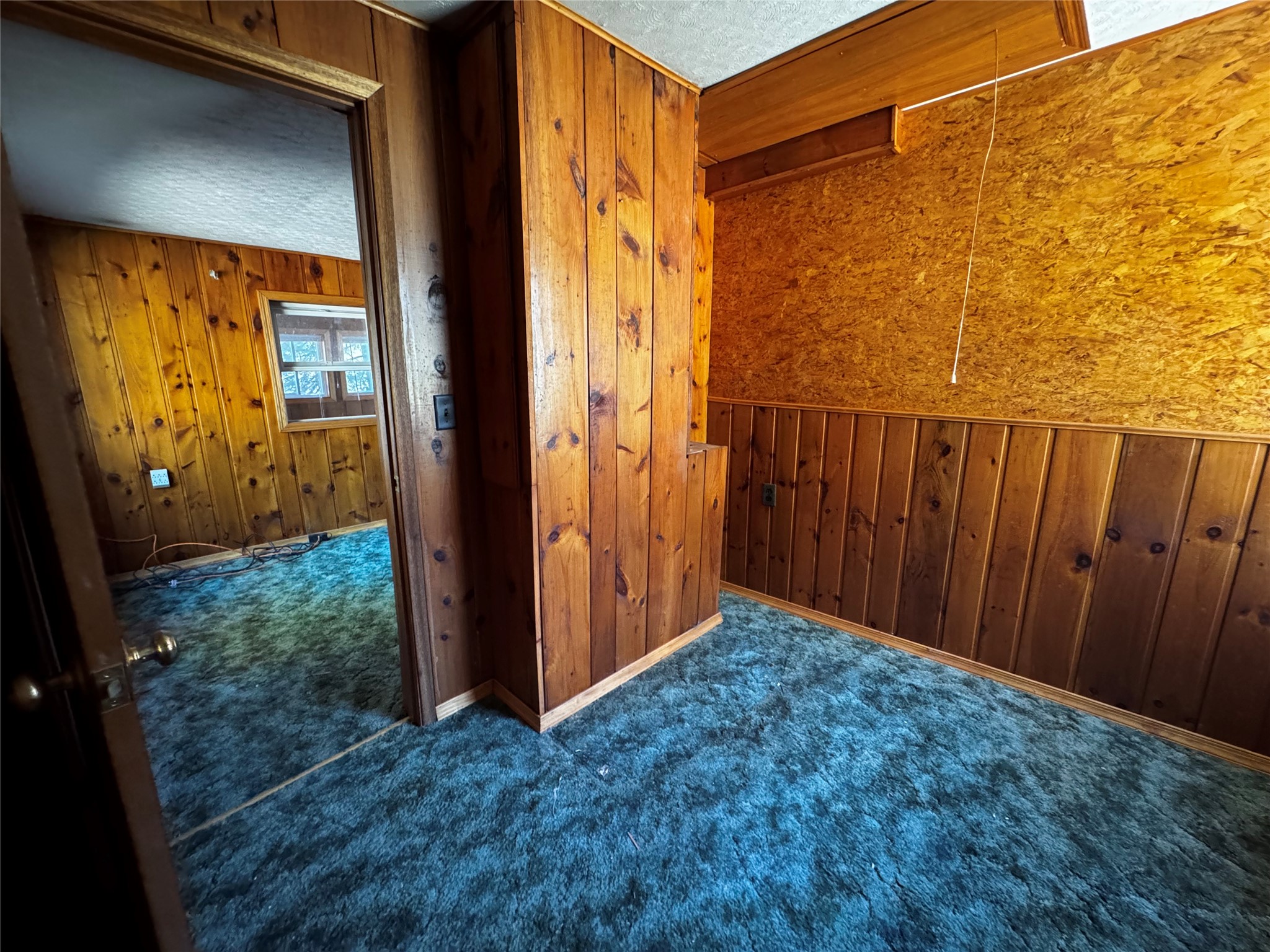 778 N Schwartz Road Exeland WI 54835 - Little Weirgor 1600305 image43