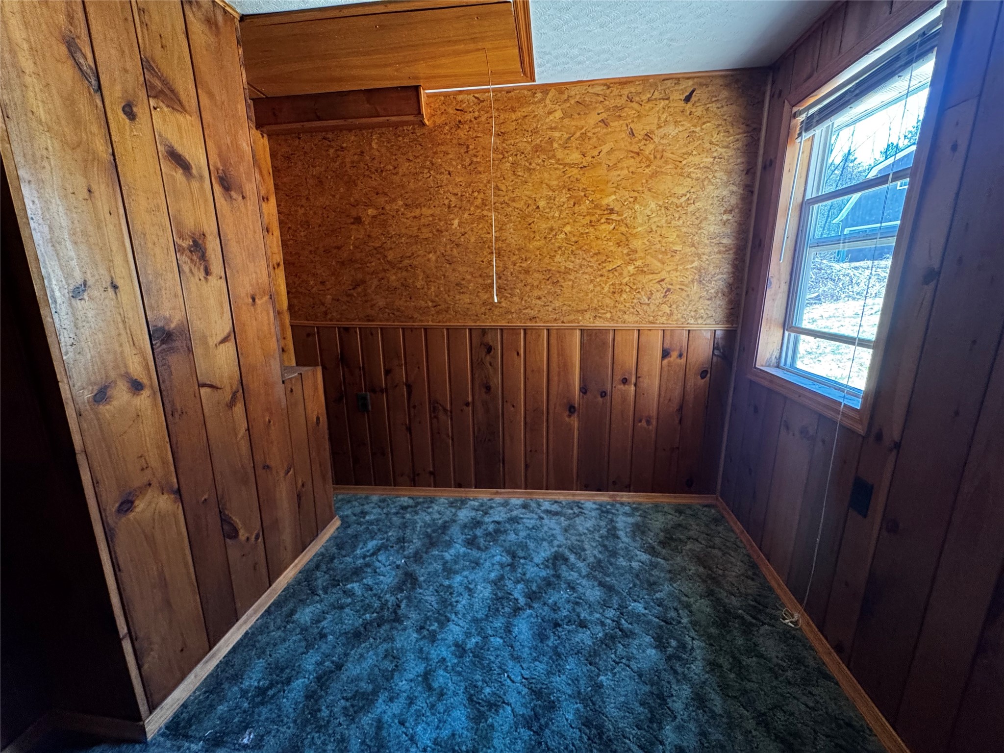 778 N Schwartz Road Exeland WI 54835 - Little Weirgor 1600305 image44