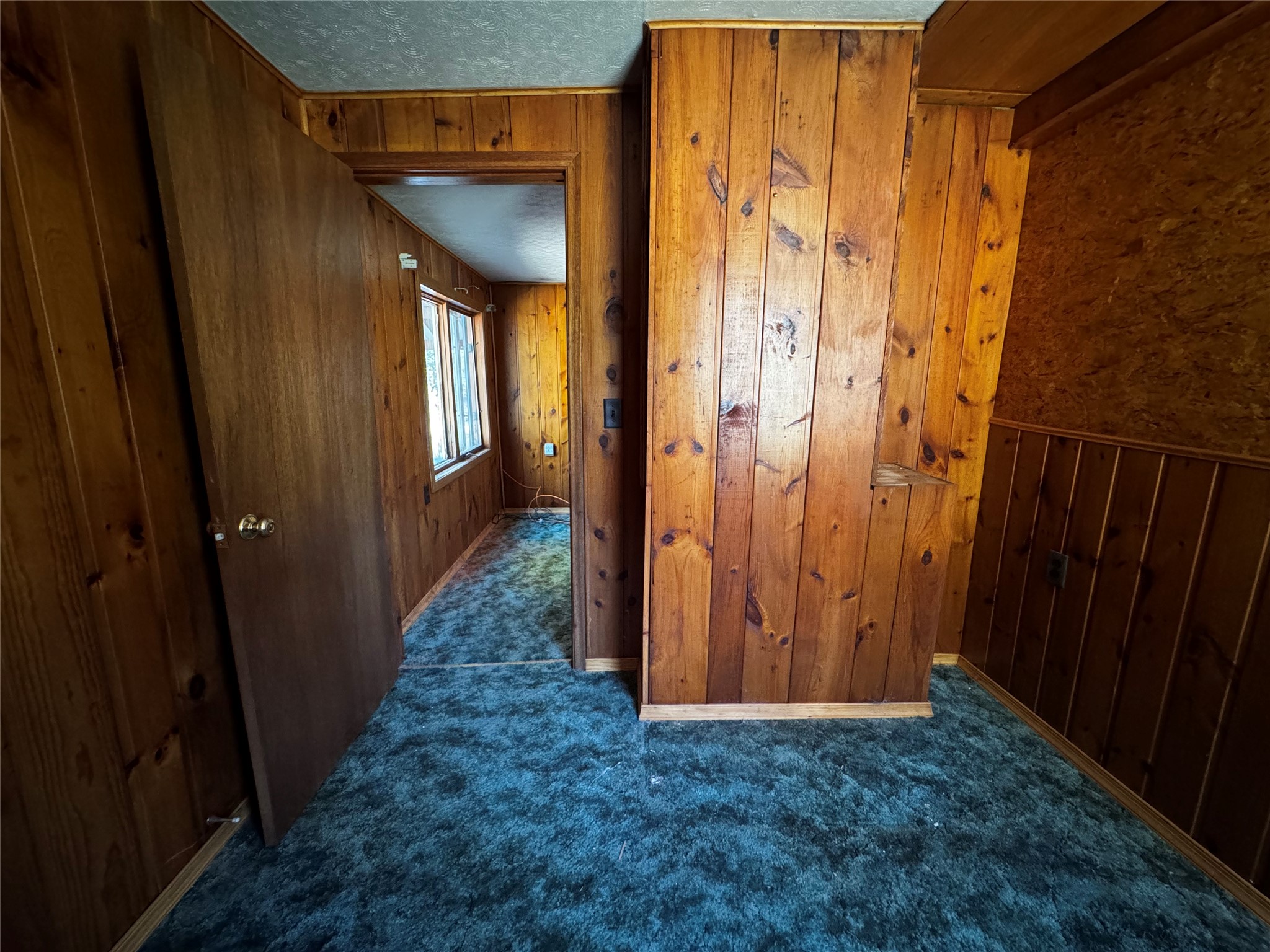778 N Schwartz Road Exeland WI 54835 - Little Weirgor 1600305 image45