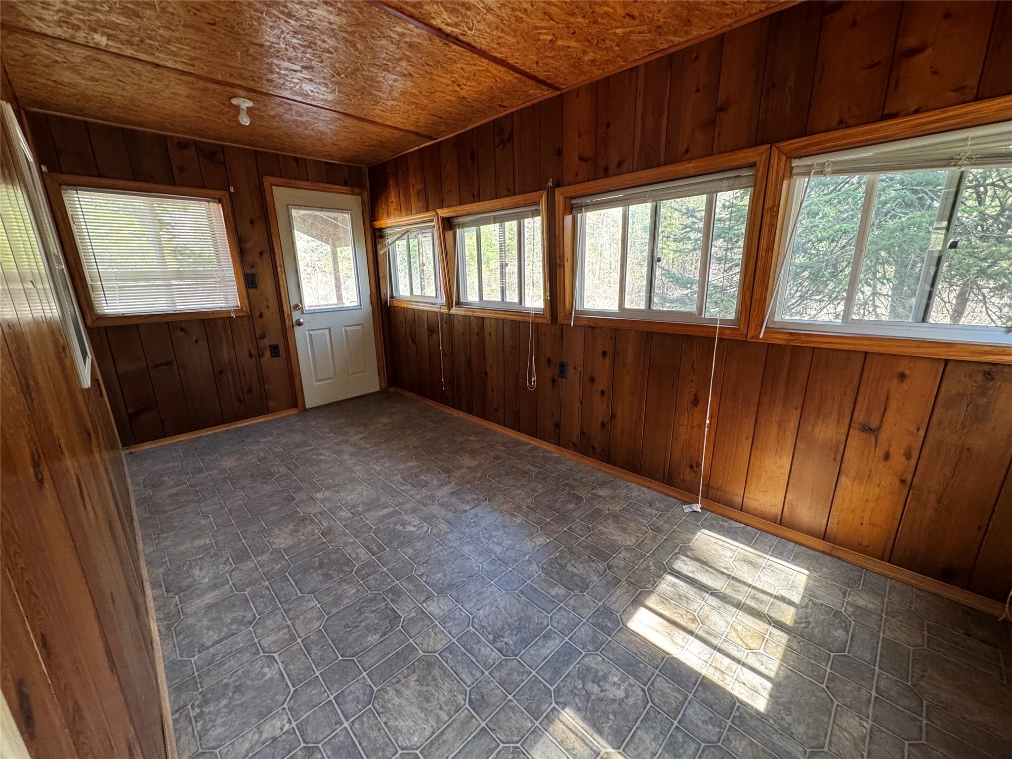 778 N Schwartz Road Exeland WI 54835 - Little Weirgor 1600305 image46
