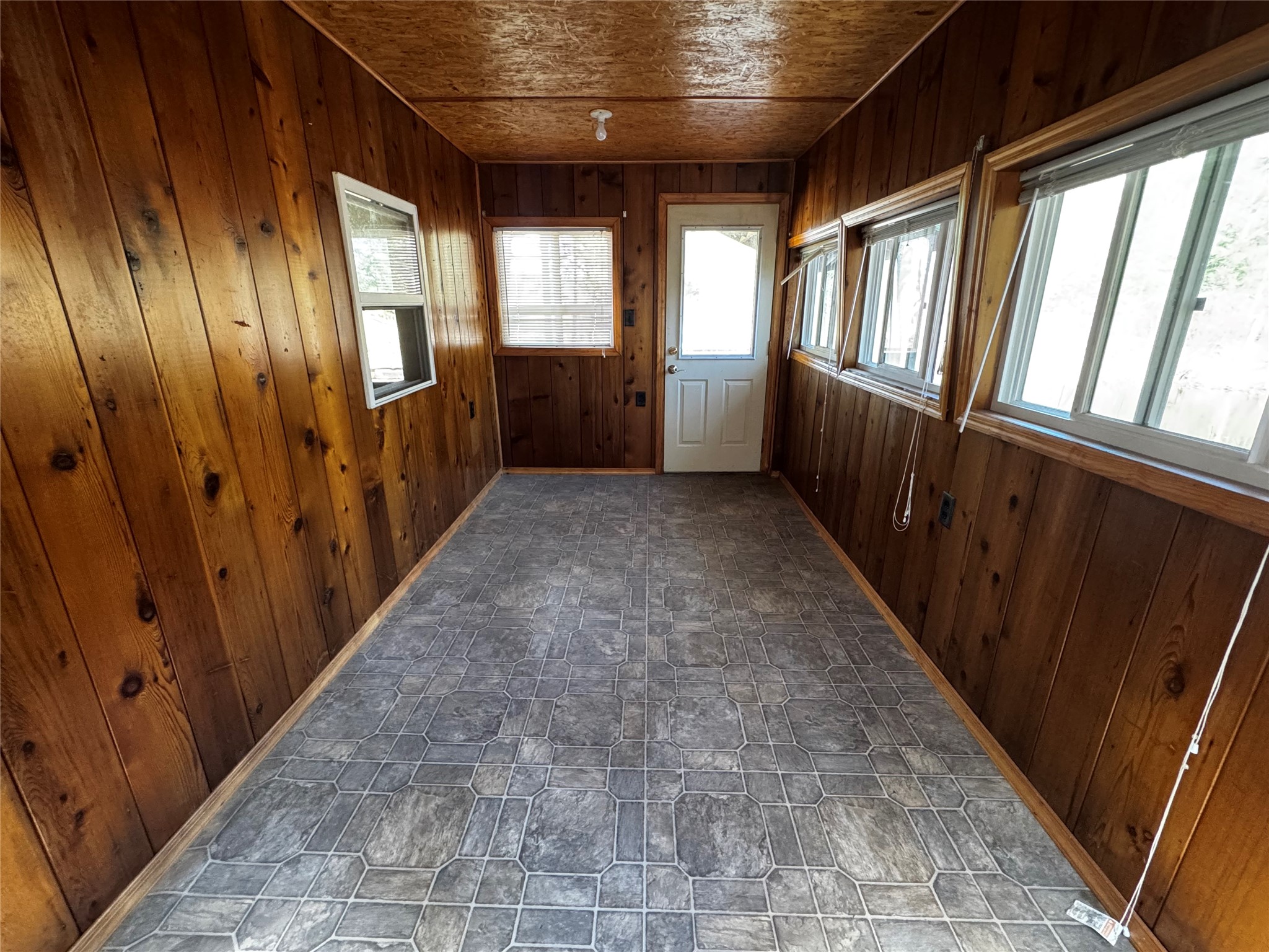 778 N Schwartz Road Exeland WI 54835 - Little Weirgor 1600305 image47