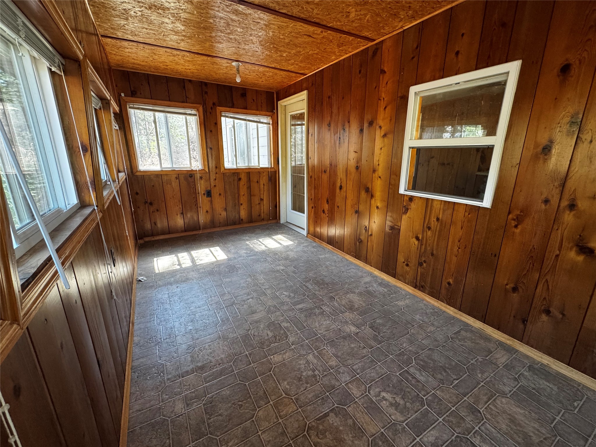 778 N Schwartz Road Exeland WI 54835 - Little Weirgor 1600305 image48