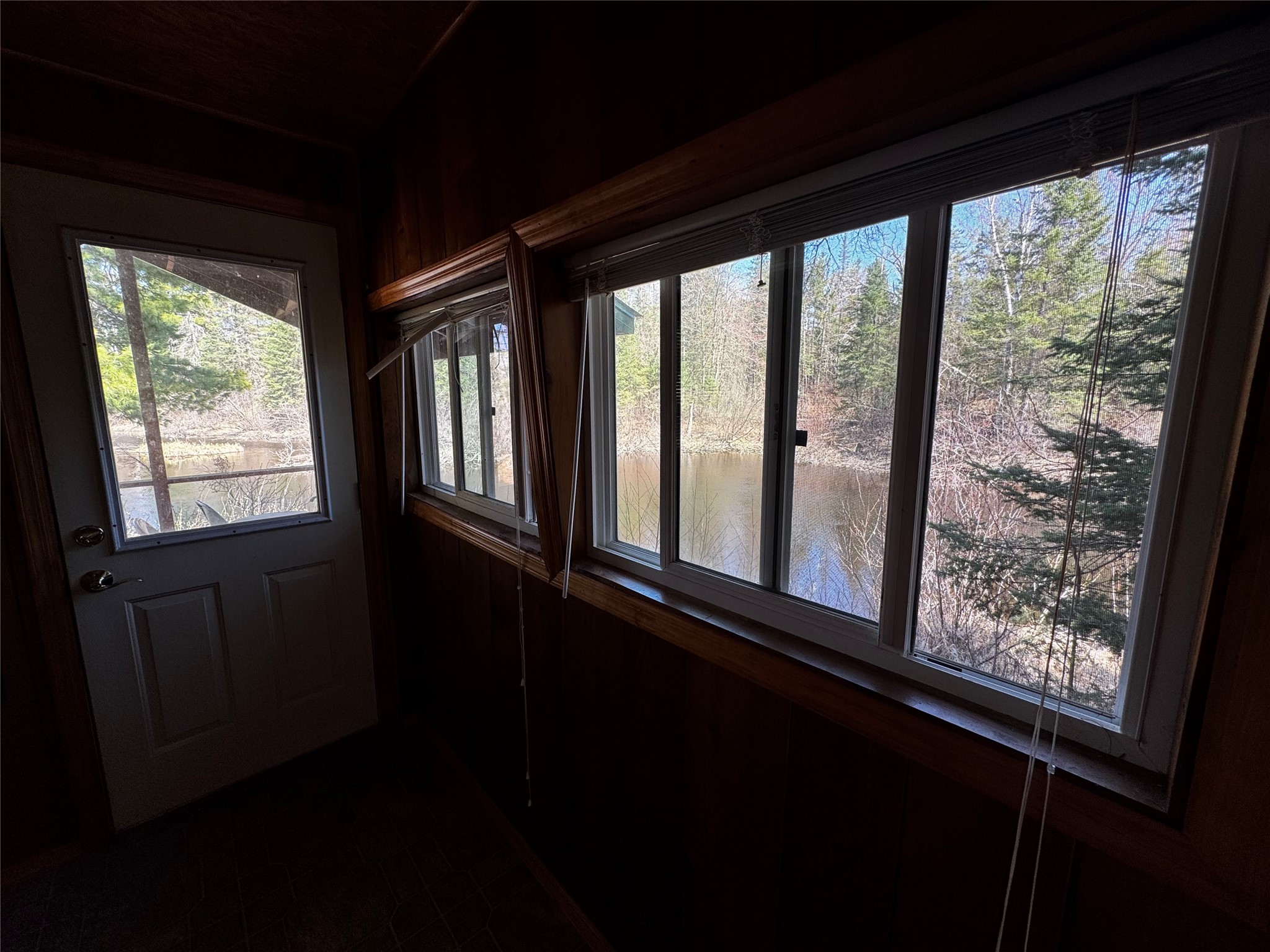 778 N Schwartz Road Exeland WI 54835 - Little Weirgor 1600305 image49
