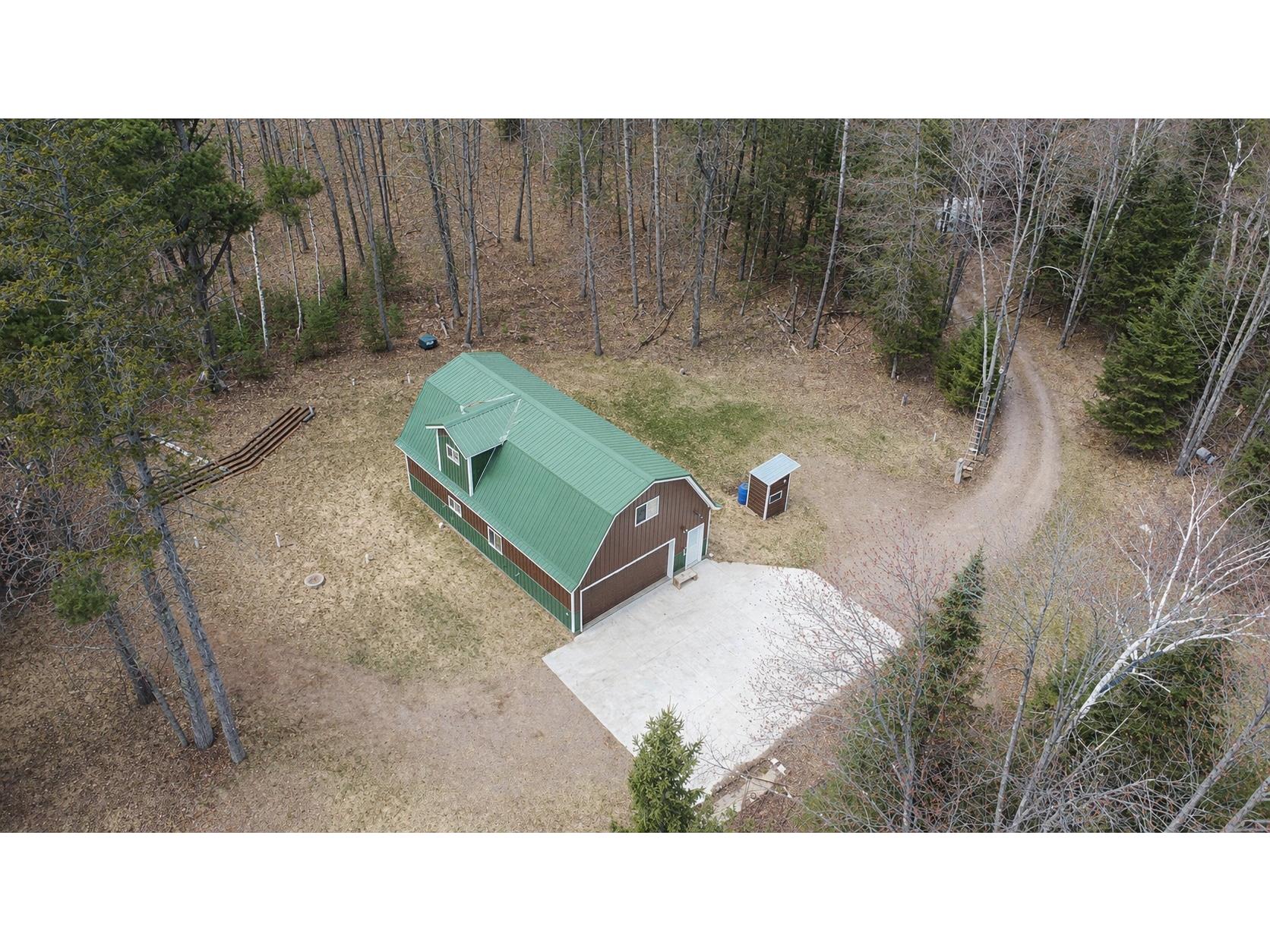 778 N Schwartz Road Exeland WI 54835 - Little Weirgor 1600305 image54