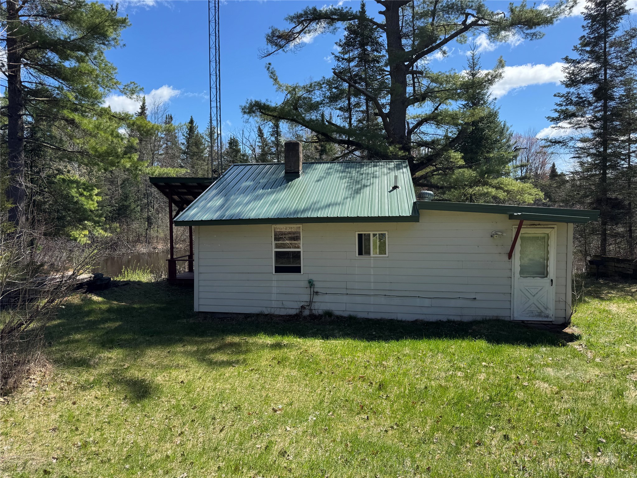 778 N Schwartz Road Exeland WI 54835 - Little Weirgor 1600305 image58