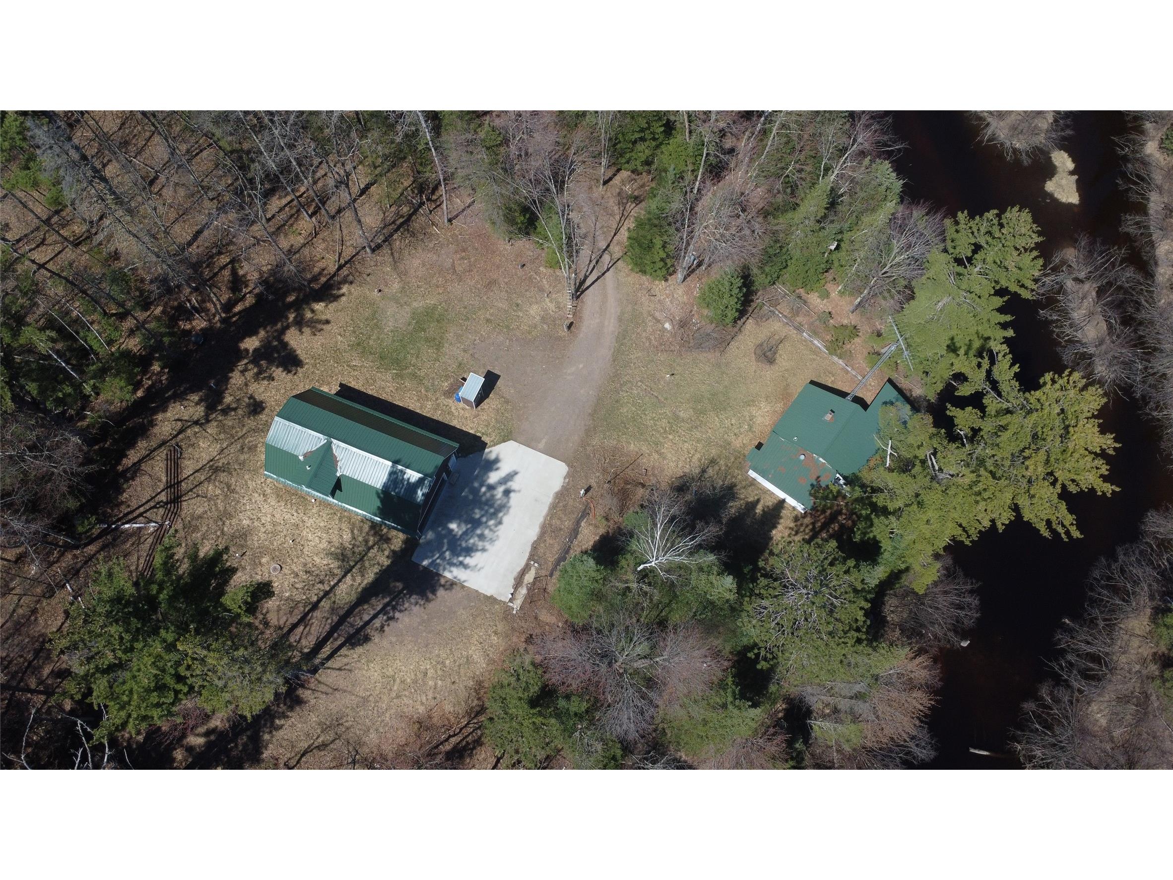 778 N Schwartz Road Exeland WI 54835 - Little Weirgor 1600305 image6