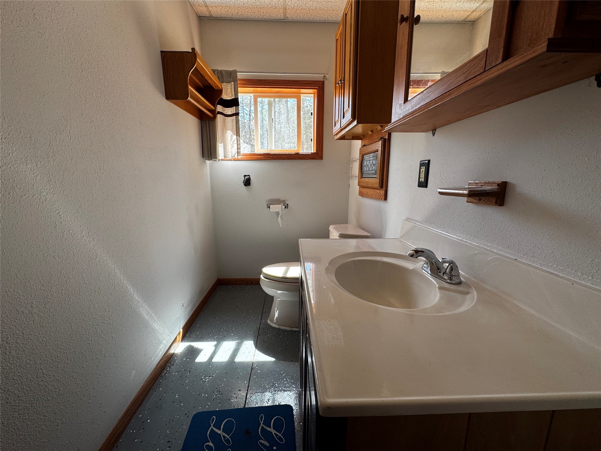 778 N Schwartz Road Exeland WI 54835 - Little Weirgor 1600305 image8
