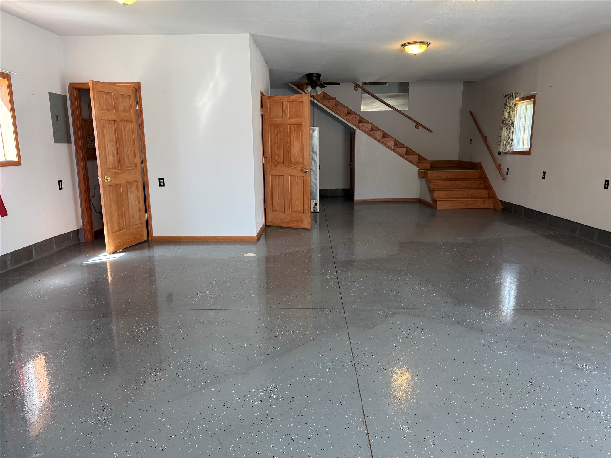 778 N Schwartz Road Exeland WI 54835 - Little Weirgor 1600305 image9