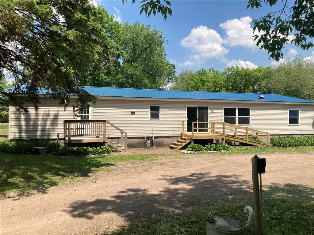 778 US Highway 63, Clayton, WI, 54004 MLS 1572228 Edina Realty