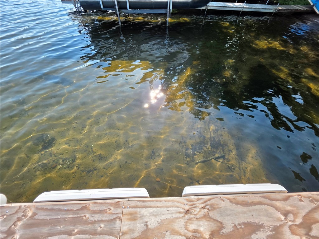 7781 N Rollys Lane Hayward WI 54843 - Grindstone Lake 1593319 image11