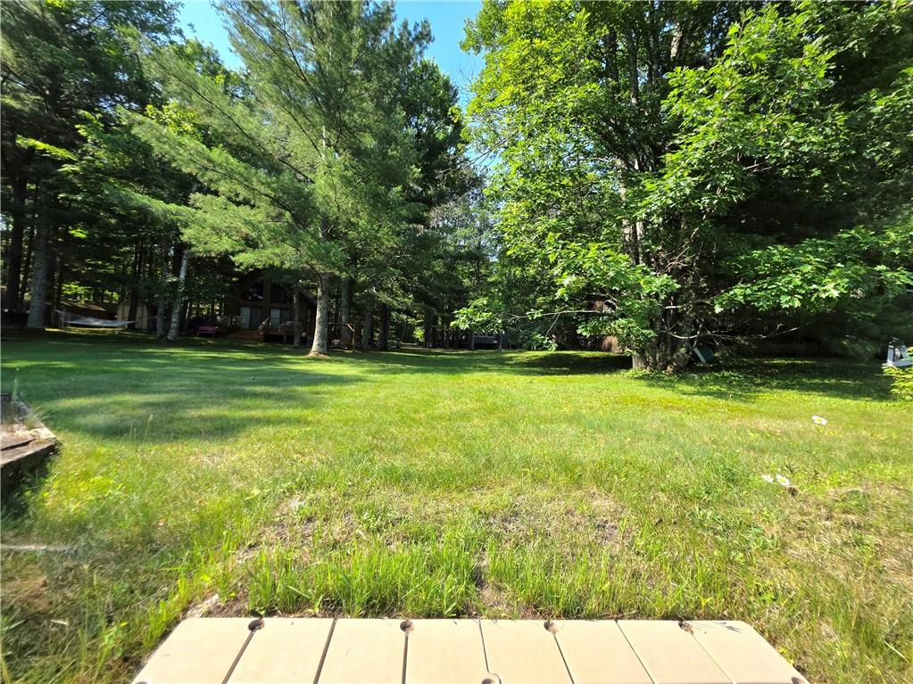 7781 N Rollys Lane Hayward WI 54843 - Grindstone Lake 1593319 image13