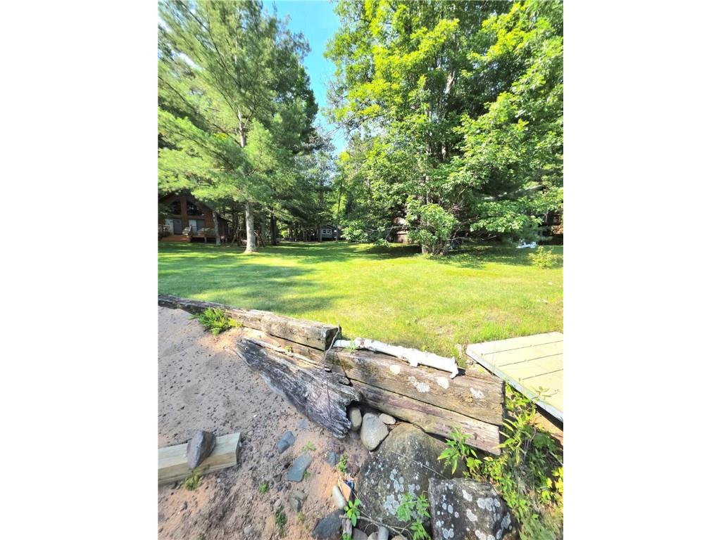 7781 N Rollys Lane Hayward WI 54843 - Grindstone Lake 1593319 image14