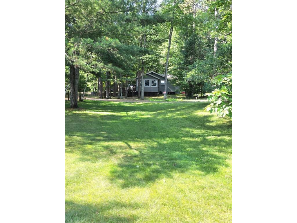 7781 N Rollys Lane Hayward WI 54843 - Grindstone Lake 1593319 image16