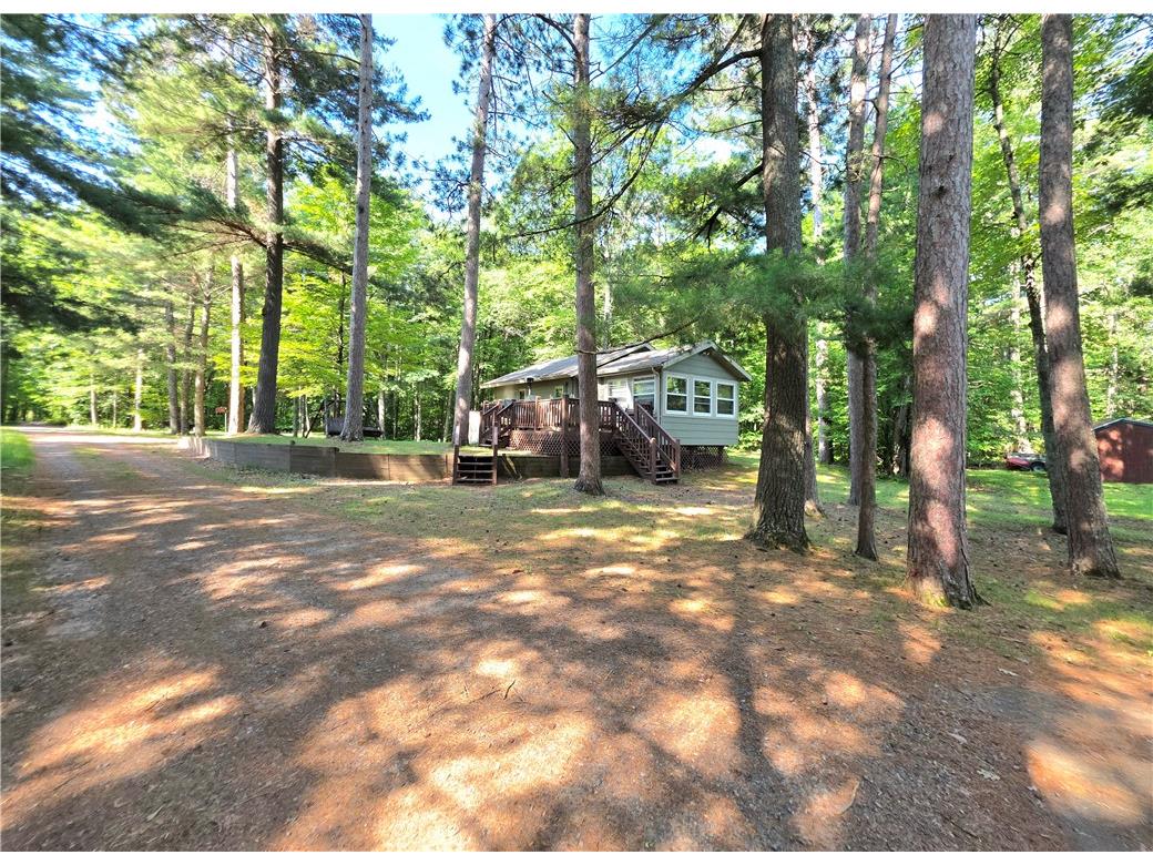 7781 N Rollys Lane Hayward WI 54843 - Grindstone Lake 1593319 image17