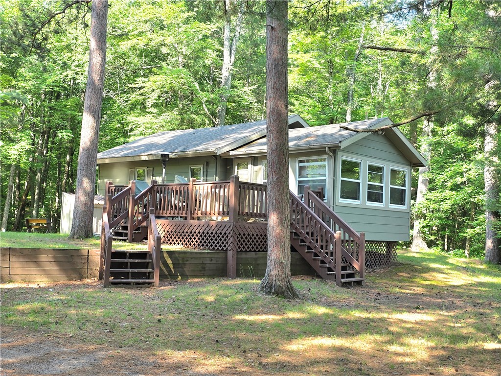 7781 N Rollys Lane Hayward WI 54843 - Grindstone Lake 1593319 image18