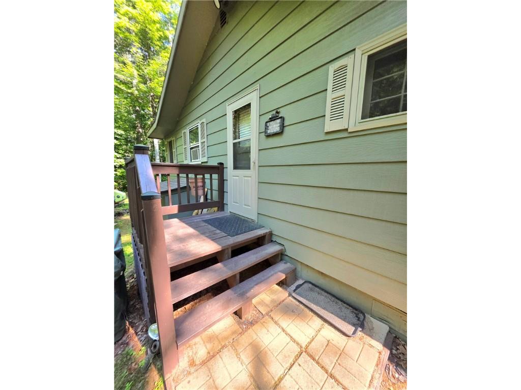 7781 N Rollys Lane Hayward WI 54843 - Grindstone Lake 1593319 image20