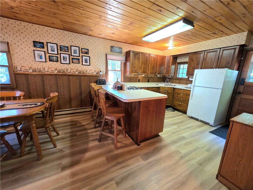 7781 N Rollys Lane Hayward WI 54843 - Grindstone Lake 1593319 image22