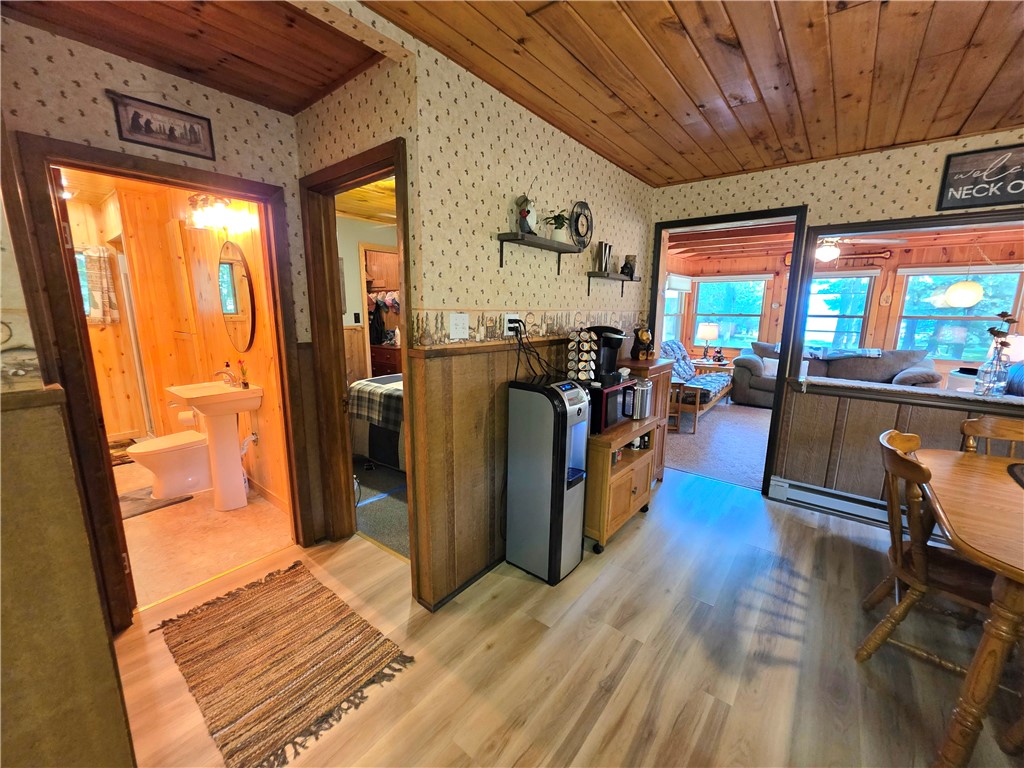 7781 N Rollys Lane Hayward WI 54843 - Grindstone Lake 1593319 image25