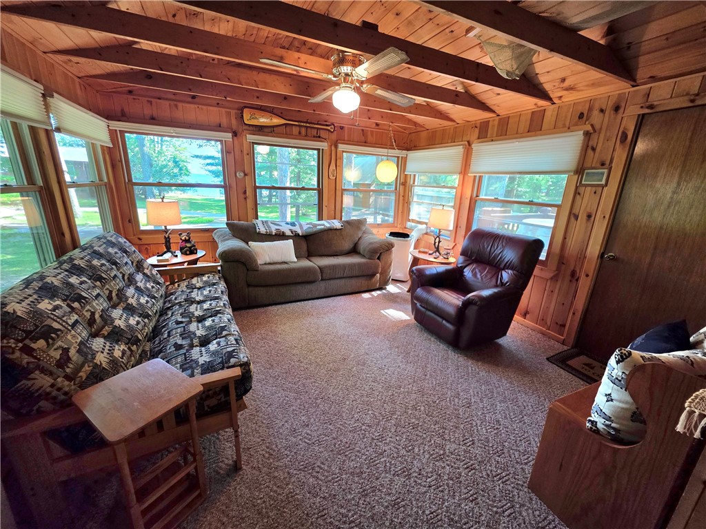 7781 N Rollys Lane Hayward WI 54843 - Grindstone Lake 1593319 image26