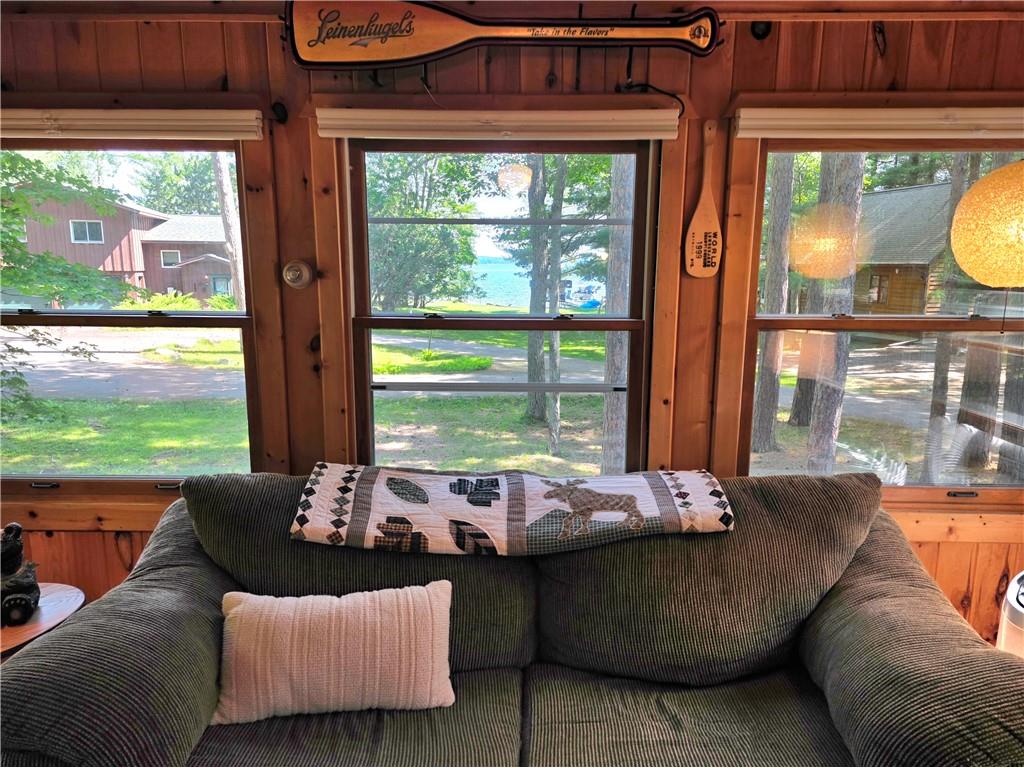 7781 N Rollys Lane Hayward WI 54843 - Grindstone Lake 1593319 image29