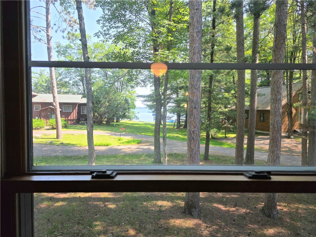 7781 N Rollys Lane Hayward WI 54843 - Grindstone Lake 1593319 image30