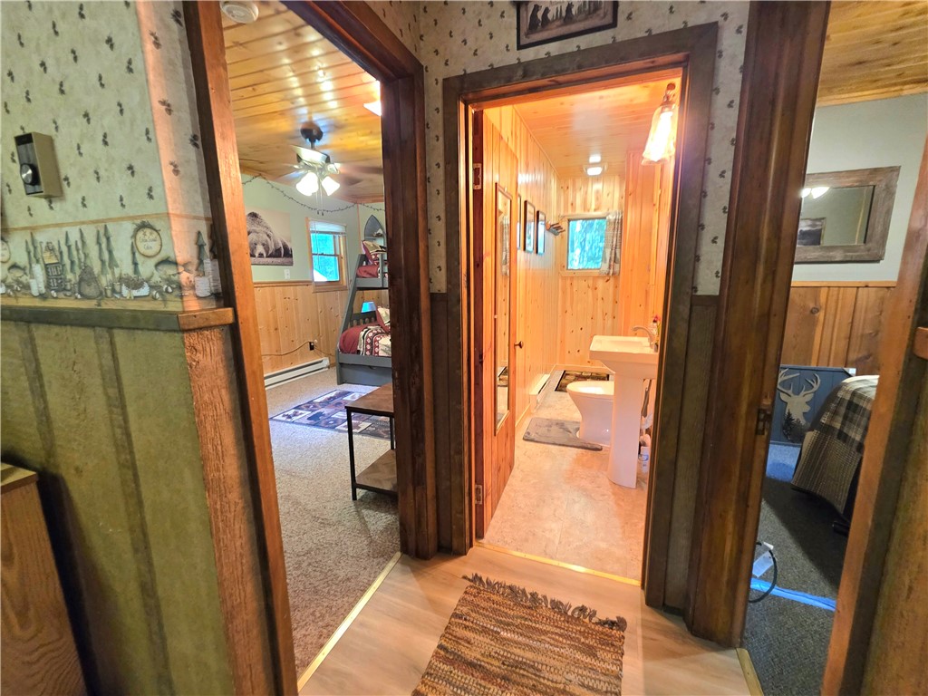 7781 N Rollys Lane Hayward WI 54843 - Grindstone Lake 1593319 image31