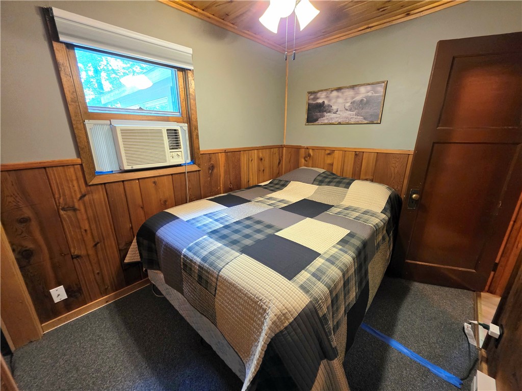 7781 N Rollys Lane Hayward WI 54843 - Grindstone Lake 1593319 image32