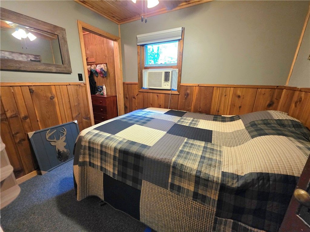 7781 N Rollys Lane Hayward WI 54843 - Grindstone Lake 1593319 image33