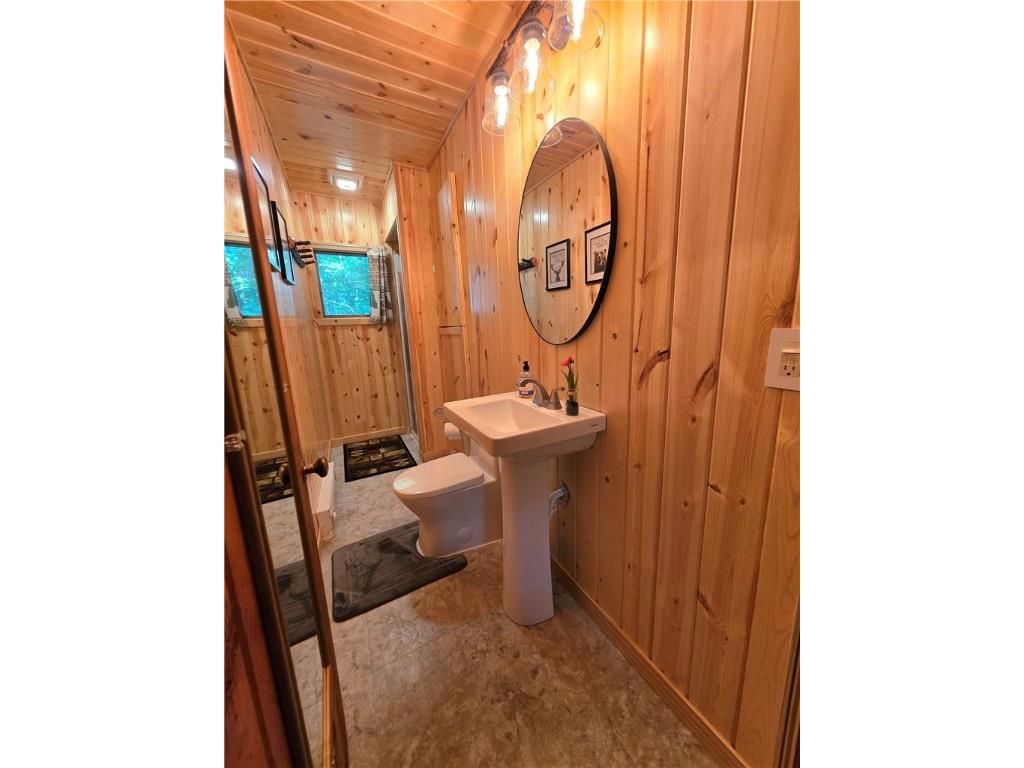 7781 N Rollys Lane Hayward WI 54843 - Grindstone Lake 1593319 image34