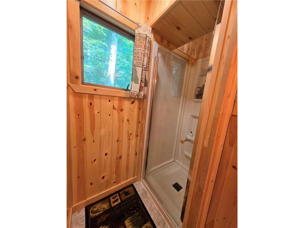 7781 N Rollys Lane Hayward WI 54843 - Grindstone Lake 1593319 image35