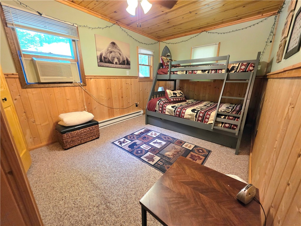 7781 N Rollys Lane Hayward WI 54843 - Grindstone Lake 1593319 image36