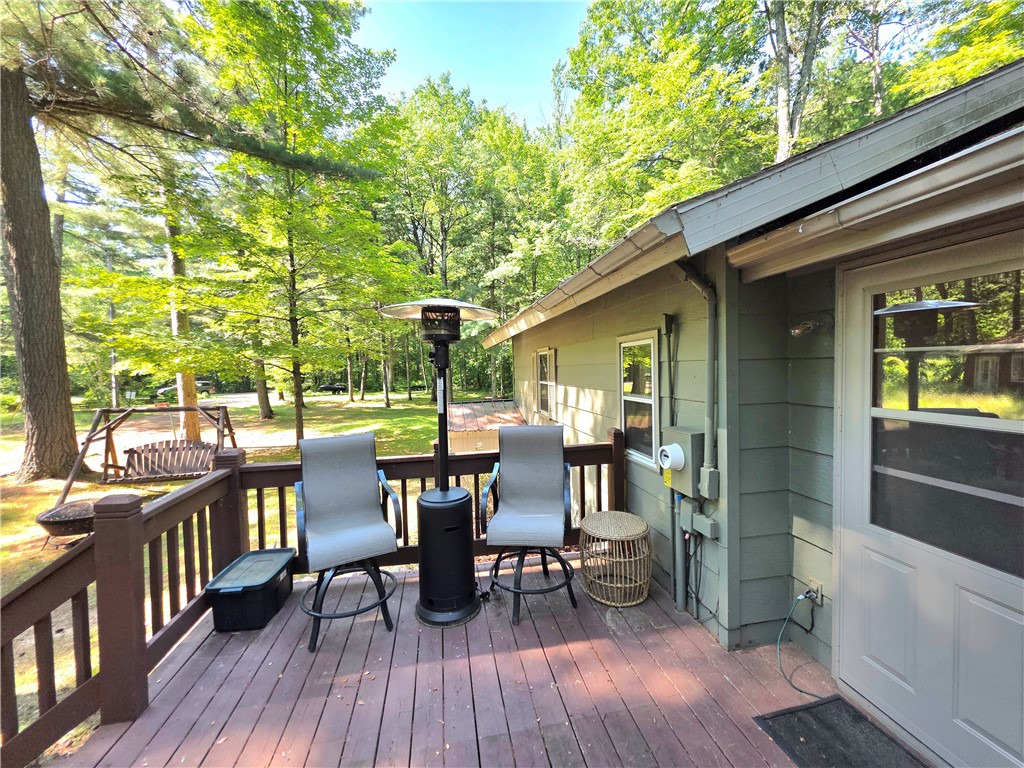 7781 N Rollys Lane Hayward WI 54843 - Grindstone Lake 1593319 image39