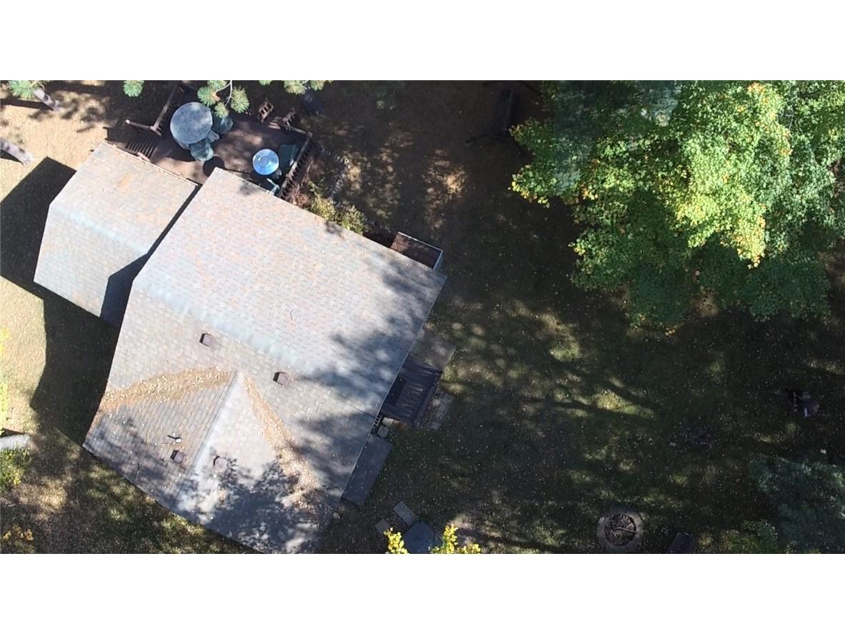 7781 N Rollys Lane Hayward WI 54843 - Grindstone Lake 1593319 image41