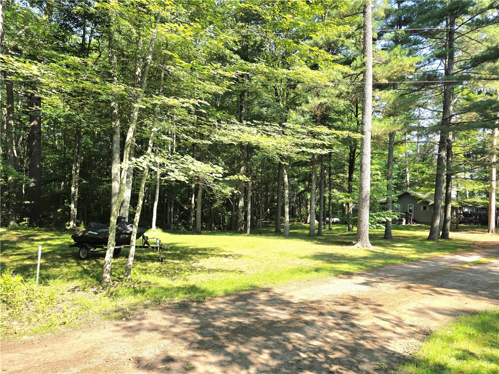 7781 N Rollys Lane Hayward WI 54843 - Grindstone Lake 1593319 image45