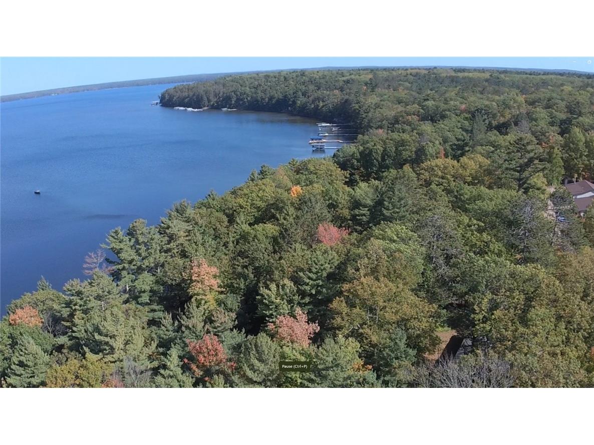 7781 N Rollys Lane Hayward WI 54843 - Grindstone Lake 1593319 image5