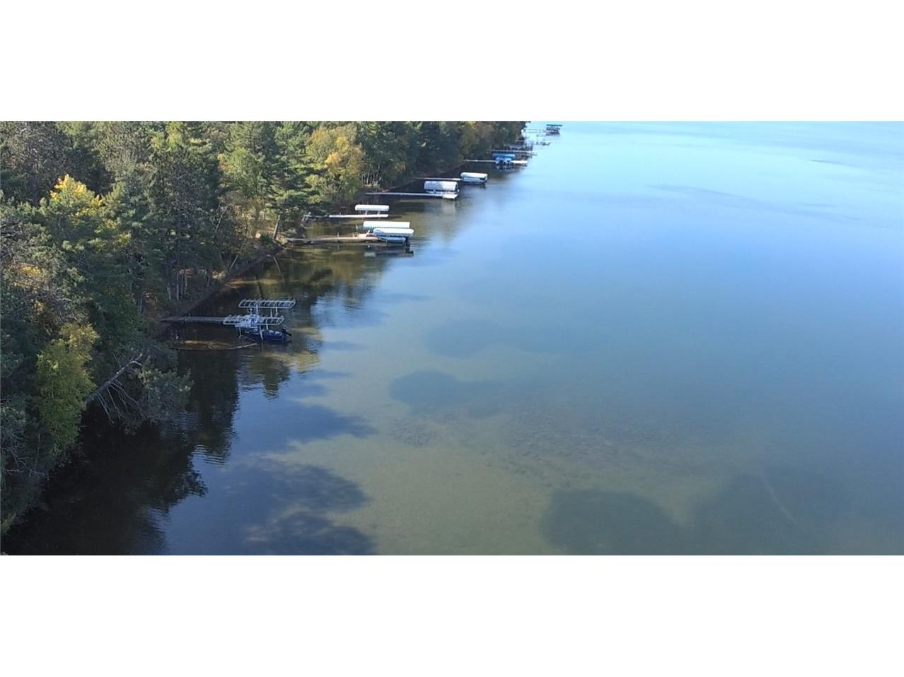 7781 N Rollys Lane Hayward WI 54843 - Grindstone Lake 1593319 image6