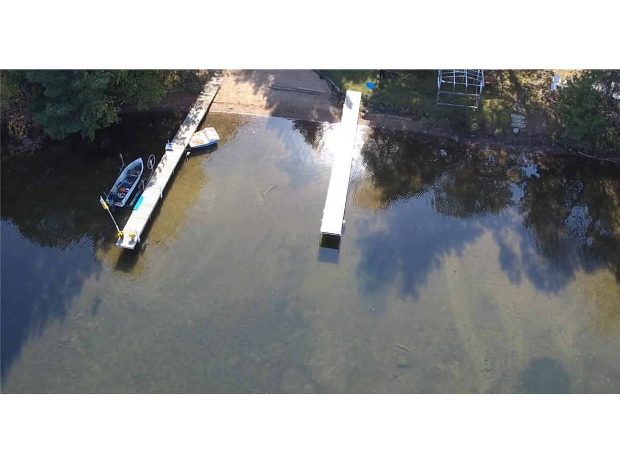 7781 N Rollys Lane Hayward WI 54843 - Grindstone Lake 1593319 image8