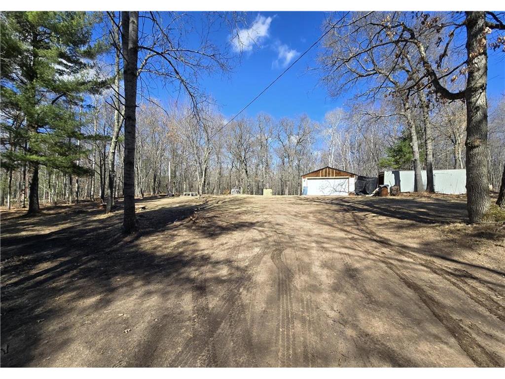 7784 Horseshoe Drive Siren WI 54872 1580262 image1