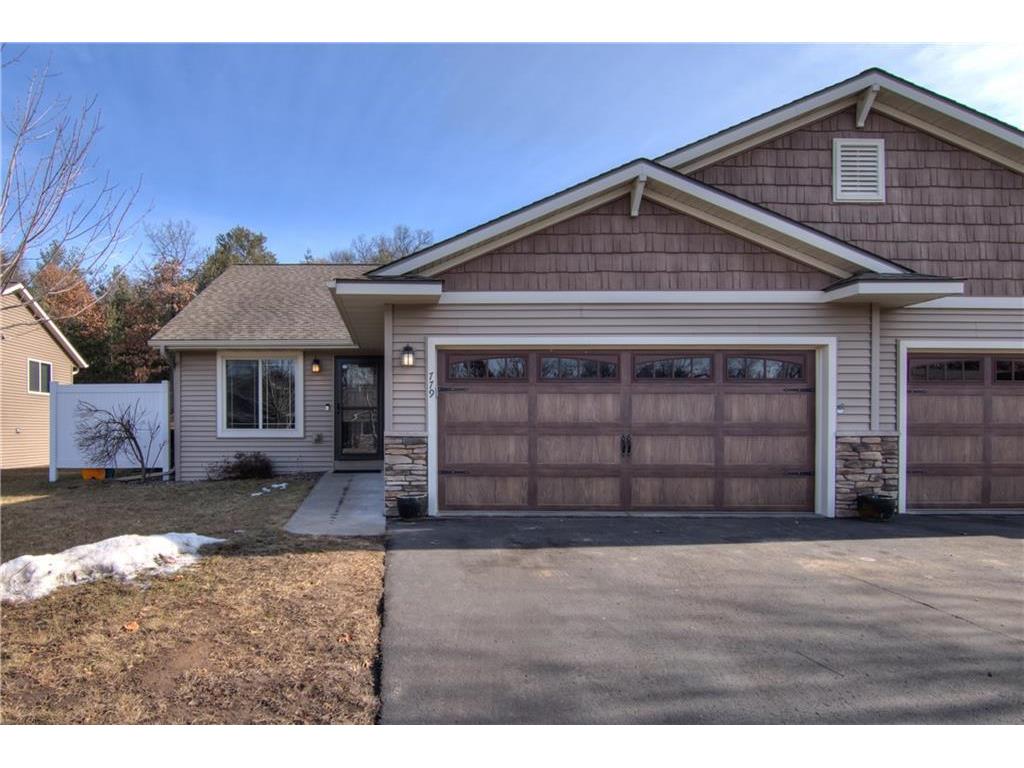 779 Club View Lane Altoona WI 54720 1579373 image1