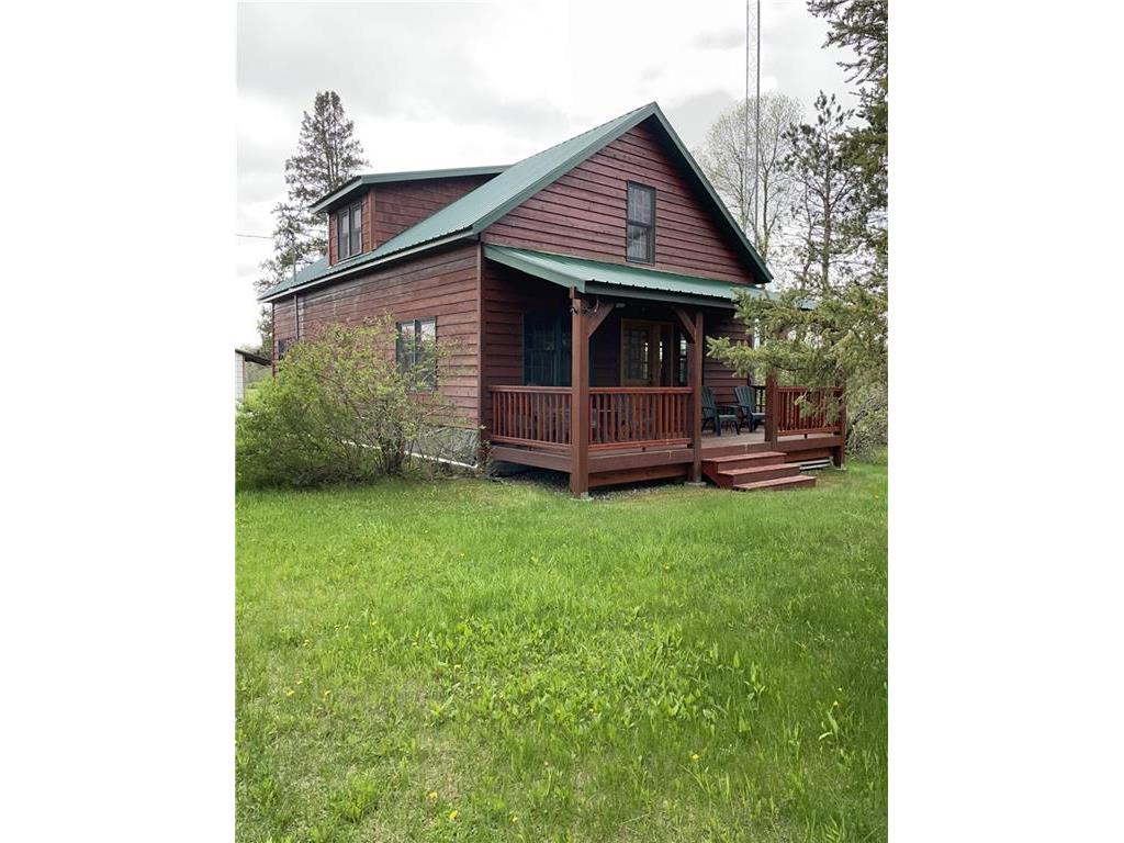 7797W County Hwy G Ojibwa WI 54862 1573400 image1