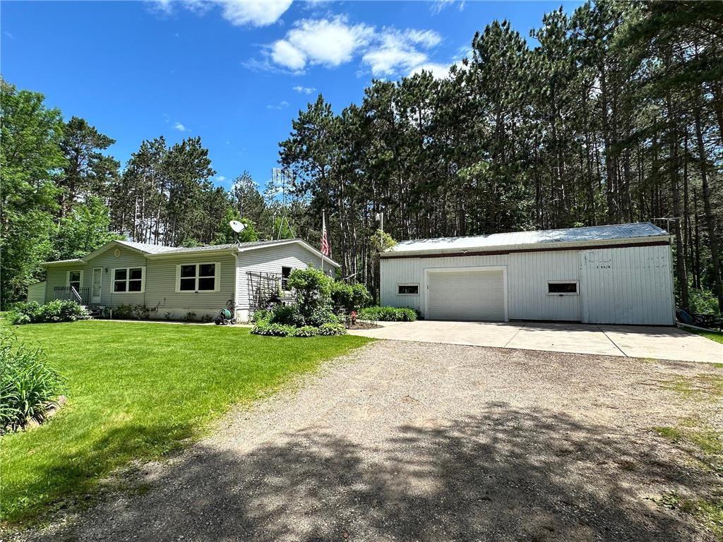 780 115th Street Amery WI 54001 1582800 image1