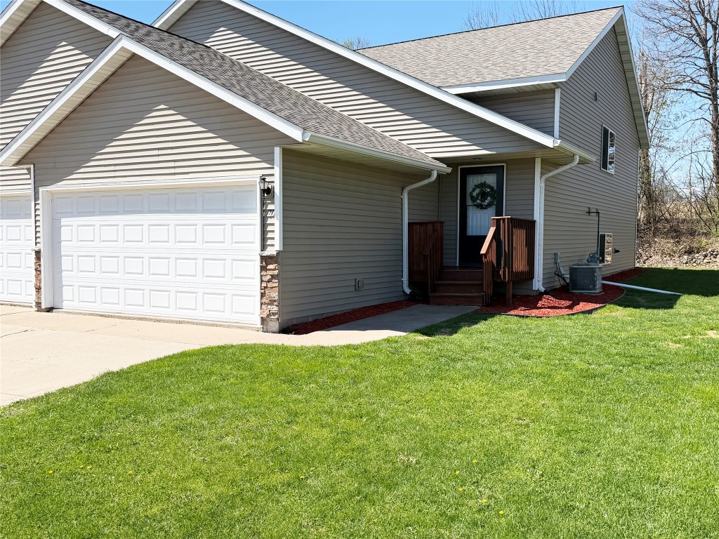 780 Diamond Lane Rice Lake WI 54868 1597915 image1