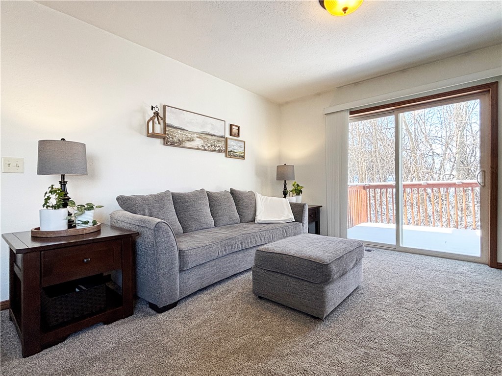 780 Diamond Lane Rice Lake WI 54868 1597915 image10