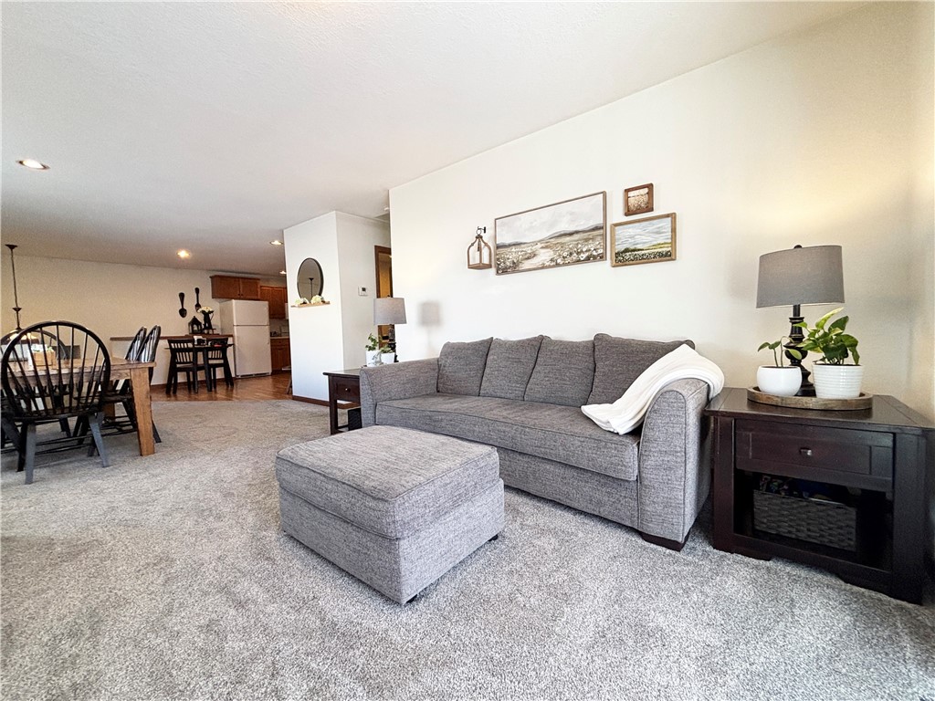 780 Diamond Lane Rice Lake WI 54868 1597915 image11