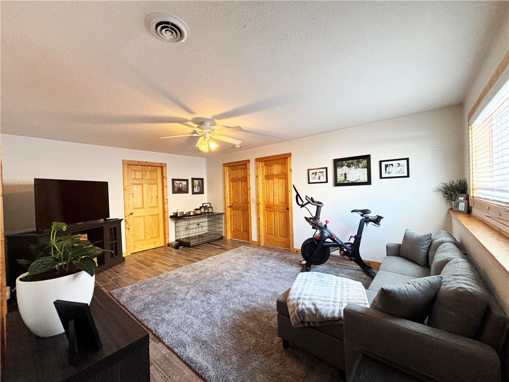 780 Diamond Lane Rice Lake WI 54868 1597915 image12
