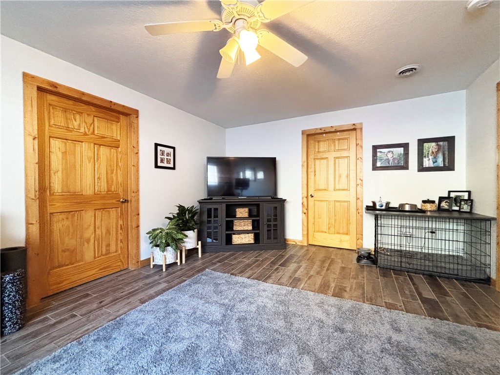 780 Diamond Lane Rice Lake WI 54868 1597915 image13